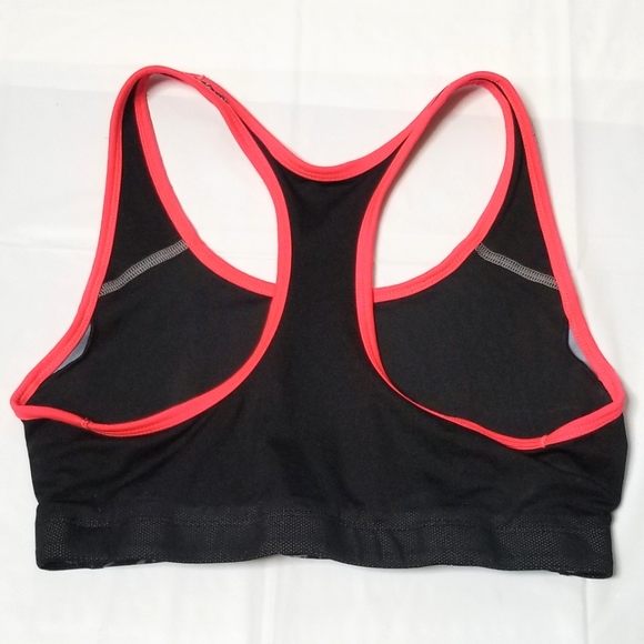 Champion C9 Power Core Sports Bra - Picture 4 of 4